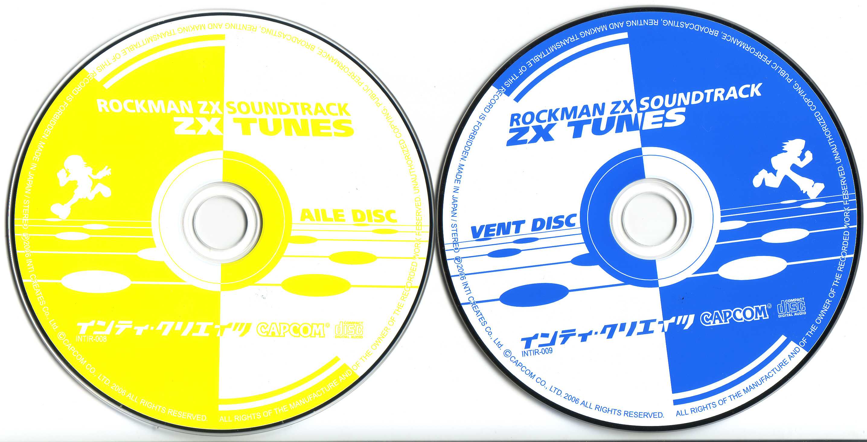 Man 1st～3rdアルバム まとめ売り CD+Blu-ray 高橋幸宏 SHM-CD紙ジャケ/坂本龍一Year Bookシリーズ/YMO DVD